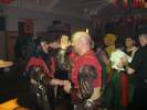 KG IWW 2009 Kostuemball 002 (90).jpg